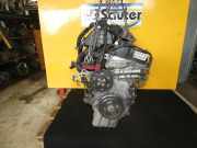 Diff Motor K12B Swift NZ 1,2 69kw Benzin Suzuki Swift Lim. (Typ:NZ/FZ/AZ) Swift