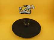 Luftmengenmesser 06A906461AX Lupo 3L VW Lupo Lim. (Typ:6X/6E) 3L