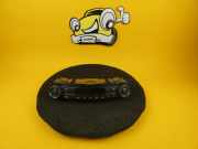 Klimabedienteil 2118302590 W211 E420 CDi Mercedes-Benz E-Klasse Limo (Typ:211) E 420 CDI