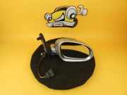 Aussenspiegel rechts 7M3857502K Sharan 1 7M VW Sharan 1 (Typ:7M) *