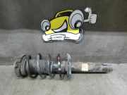 Federbein vorne links 1T0413031GP Touran 1T 1,4 VW Touran (Typ:1T1) *