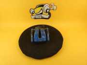 Bremssattel hinten rechts 2,0 110kw E90 320i TRW BMW 3er-Reihe 320i-320d Lim.Touring (Typ:E90) 320i