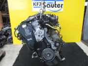 Motor RHR Citroen C4 2,0l 100kw Citroen C4 Limousine (Typ:L) C4 Exclusive