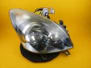 Scheinwerfer rechts 7357230400 Corolla Verso 2,2 Toyota Corolla Verso (Typ:ZNR10/11/CUR10) Linea Sol