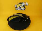 Aussenspiegel links 53017 1er E87 Titansilber BMW 1er-Reihe E81/E87 (Typ:E81/E87) 116i