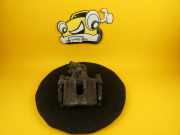 Bremssattel hinten links C-Max 2,0 103kw Ford C-Max /Grand C-Max (Typ:DXA) C-Max Ambiente