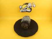 Klimakompressor Punto 188 592475900 Fiat / Lancia Punto Lim. (Typ:188) ELX