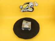 Steuergerät Airbag Corsa D 13262360 Opel Corsa D Lim. (Typ:S-D) Corsa D