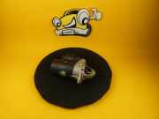 Anlasser 0001107056 Omega B 2,0 100kw Opel Omega B Lim./Caravan (Typ:AB 04/94) *