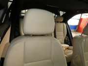 Beifahrersitz W204 C 320 CDi Beige Leder Mercedes-Benz C-Klasse Limo (Typ:204) C 320 CDI 4-Matic