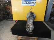 Getriebe 4E-TY754VRBAB Legacy 2,0 92kw 5-Gang Subaru Legacy Lim./Kombi (Typ:BD/BG) Lim.GL