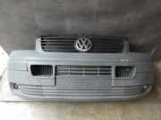 Stoßfänger vorne 7H0807101 Transporter T5 VW Transporter T5 Multivan/Kombi/Shuttle/Kasten (T Kombi