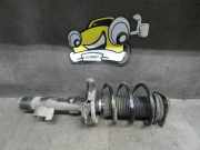 Federbein vorne rechts BP4L-34900 Mazda 3 1,6 77kw Mazda 3 Lim. (Typ:BK) Comfort