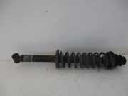 Stoßdämpfer hinten rechts Ibiza 74kw Seat Ibiza Lim. Facelift (Typ:6K) Signo