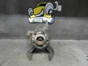 Achsschenkel links Audi A3 8L 1,8 92kw Audi A3/S3 (Typ:8L) A3