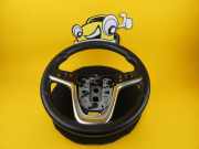 Lenkrad 13351025 Astra J Sports Tourer Opel Astra J Lim./Sports Tourer (Typ:) Astra