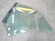 Seitenscheibe links W209 CLK 43R-001026 Mercedes-Benz CLK 200-CLK 55 AMG Coupè/Cabrio (Typ CabrioletCLK200Komp.[209,442]