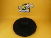 Zündspule Spark 96253555 Chevrolet/Daewoo Spark Lim. (Typ:KL1M) Spark