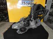 Diff Motor 266940 W245 B170 1,7 85kw Benzin Mercedes-Benz B 1540 - B 200 (Typ:245) B 170 /B 180