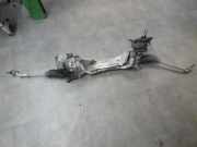 Lenkgetriebe CV6C3D070 Focus 3 DYB EcoBoost Ford Focus III Lim. 5-türig/Turnier (Typ:DYB) Focus Ambiente