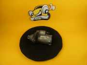 Anlasser 02Z911023G Golf Plus 1,4 103kw VW Golf Plus (Typ:1KP/5M) Golf Plus