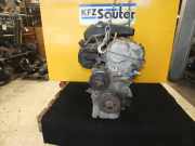 Motor M16A Suzuki Liana 1,6 79kw Benzin Suzuki Liana Lim./Kombi (Typ:RH413/416F) COMFORT