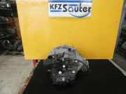 Getriebe FVF Touran 1T 1,6 75kw 5-Gang VW Touran (Typ:1T1) *