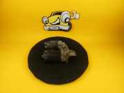 Anlasser 0001106019 Mini R50 1,6 85kw Benzin Mini Mini Mini R50/R52/R53 (Typ:R50/R52/R53) Cooper