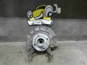 Achsschenkel rechts Citigo 1,0 44kw Benzin (1.0(999ccm) 44kW CHYA CHYA)