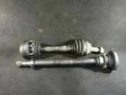 Antriebswelle rechts Bj02 1,9l JTD grün Fiat / Lancia Marea Lim./Kombi (Typ:185) Weekend ELX Saint Moritz