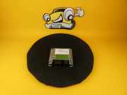 Steuergerät Airbag BP4K57K30C Mazda 3 1,6 77kw Mazda 3 Lim. (Typ:BK) Comfort