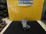 Differential Hinten HNN A6 4F 2,7l 132kw Audi A6/S6/allroad Lim./Avant (Typ:4F) *