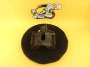 Bremssattel hinten links Jaguar CCX 2,7 152kw Jaguar S-Type Lim. (Typ:CCX) *