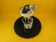 Kraftstoffpumpe elektrisch 6R0919051 Polo 6R 1,4 (1,4(1390ccm) 63kW CGGB CGGB)