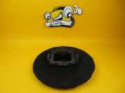 Bremssattel vorne rechts Kadett E 1,6l 55kw (1,6i (1587ccm) 55KW C16LZ C16LZ)