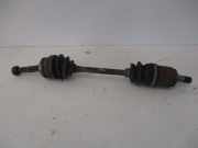 Antriebswelle links Nissan Almera 55kw Nissan Almera (Typ:N15) LX