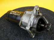 Anlasser Corsa C 09130838 Opel Corsa C (Typ:AB 10/00) *