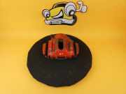 Bremssattel vorne rechts E34 2,5 141kw BMW 5er-Reihe 518i - M5 Lim./Touring (Typ:E34) 525 i