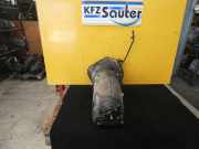 Automatikgetriebe 722699 W211 E220 CDi 2,1 110kw Mercedes-Benz E-Klasse Limo (Typ:211) E 220 CDI