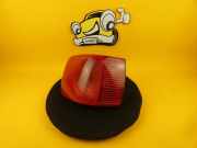 Rückleuchte links 295101 Audi 80 B4 Limo Audi 80 Lim./Avant (Typ:B4) 80