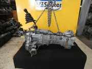 Getriebe G16B Vitara ET 1,6 71kw 5-Gang Suzuki Vitara (Typ:SE416/419/420/SV420/620) de Luxe pawer Pack