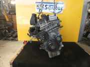 Motor K12B Suzuki Swift 1,2 69kw Benzin Suzuki Swift Lim. (Typ:NZ/FZ) Swift