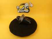 Anlasser 0001106019 Mini One R50 Mini Mini Mini R50/R52/R53 (Typ:R50/R52/R53) One