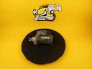 Anlasser D6GS12 Ibiza 6J 1,4 63kw Seat Ibiza Lim. (Typ:6J) Ibiza