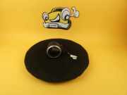 Tacho 34200-52K02 Agila B 1,2 Opel Agila B Lim. (Typ:) Agila Edition