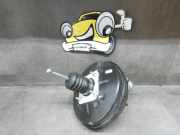 Hauptbremszylinder VW up 1,0l 44kw VW Up Lim. (Typ:AA/121) take up!