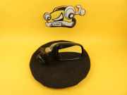 Aussenspiegel rechts Peugeot 307 4145/4313 Peugeot 307 Limo (Typ:3A/3C) Tendance