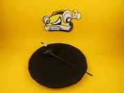 Antenne 39151104 Corsa E 1,4 66kw Opel Corsa E Lim. (Typ:) Corsa