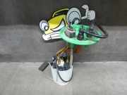 Kraftstoffpumpe 4F0919051AT A6 4F 2,0 Benzin Audi A6/S6/allroad Lim./Avant (Typ:4F) *