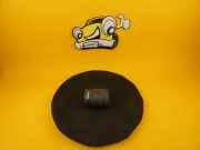 Luftmengenmesser 13262124 Meriva B 1,4 88kw Opel Meriva (Typ:) *